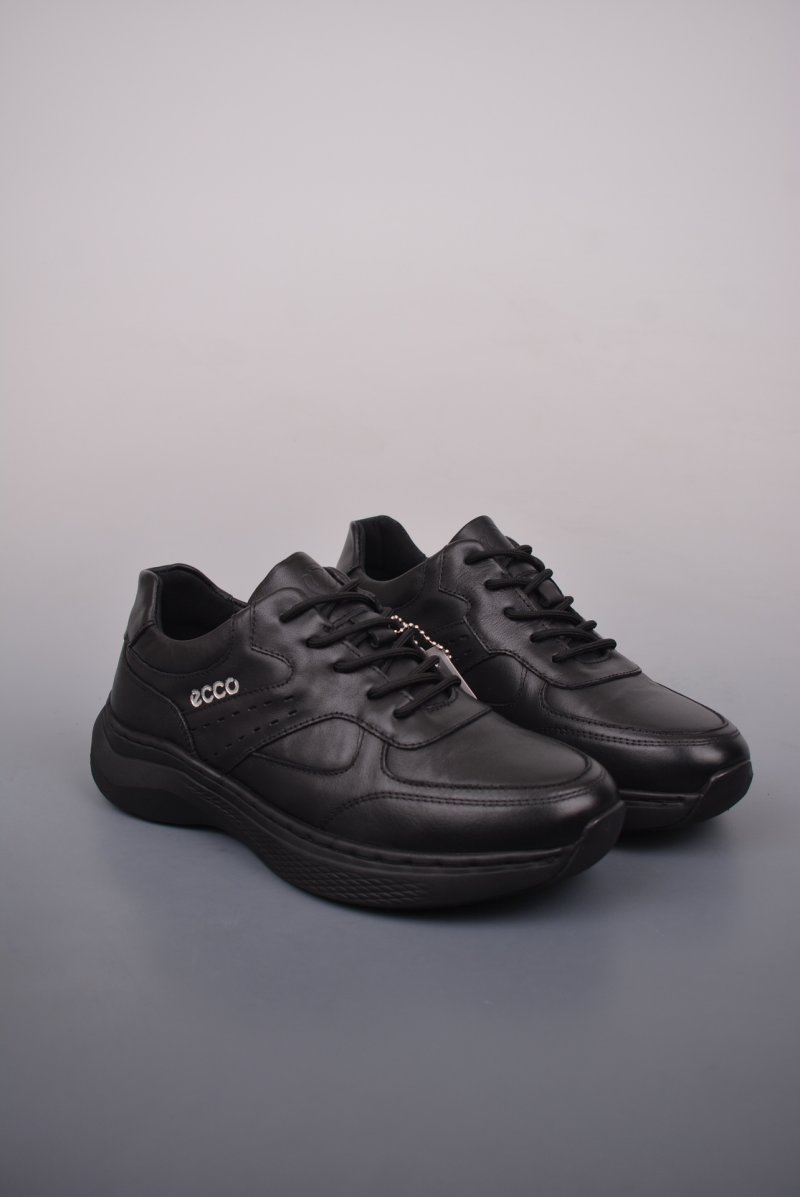Ecco Qt 'White'