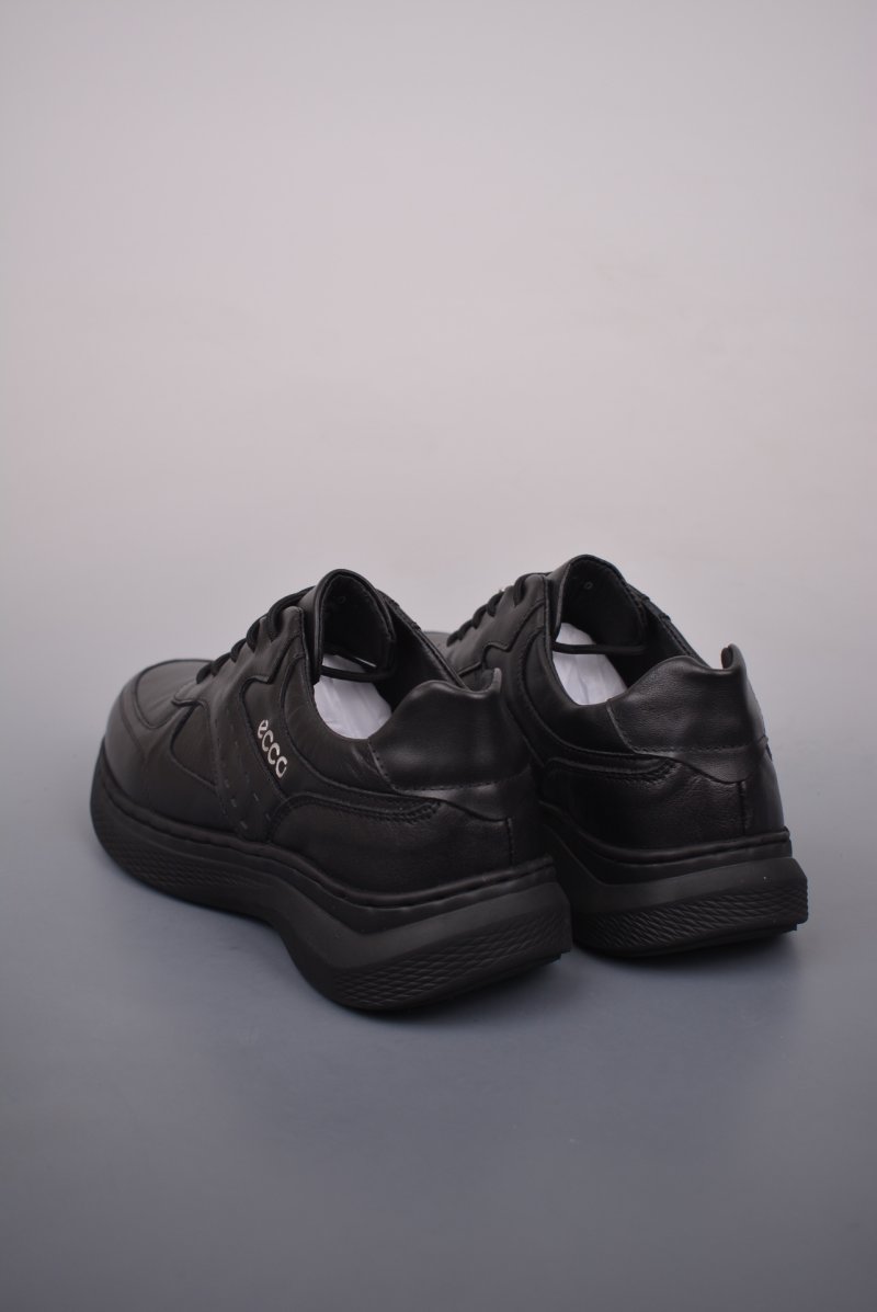 Ecco Qt 'White' view