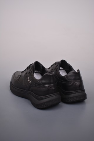 Ecco Qt 'White' view 2