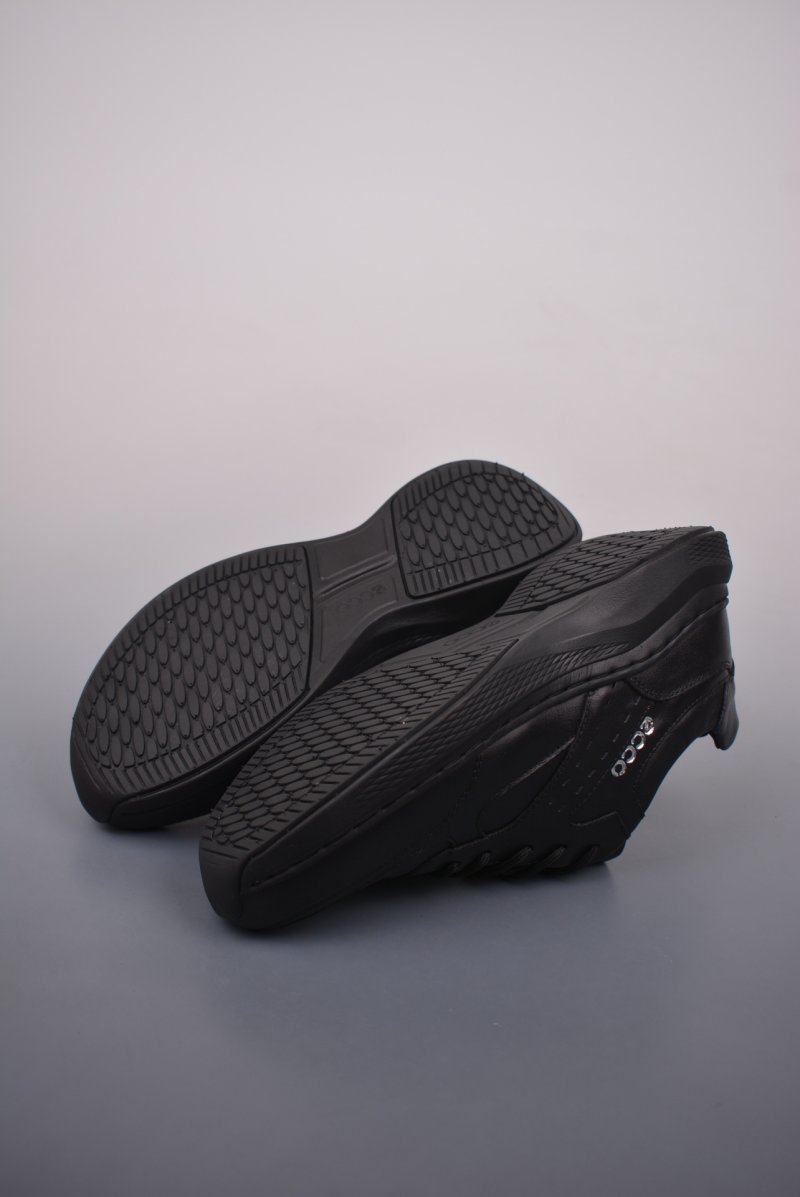Ecco Qt 'White' view