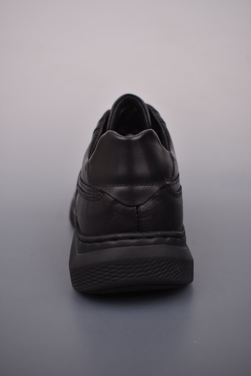 Ecco Qt 'White' view