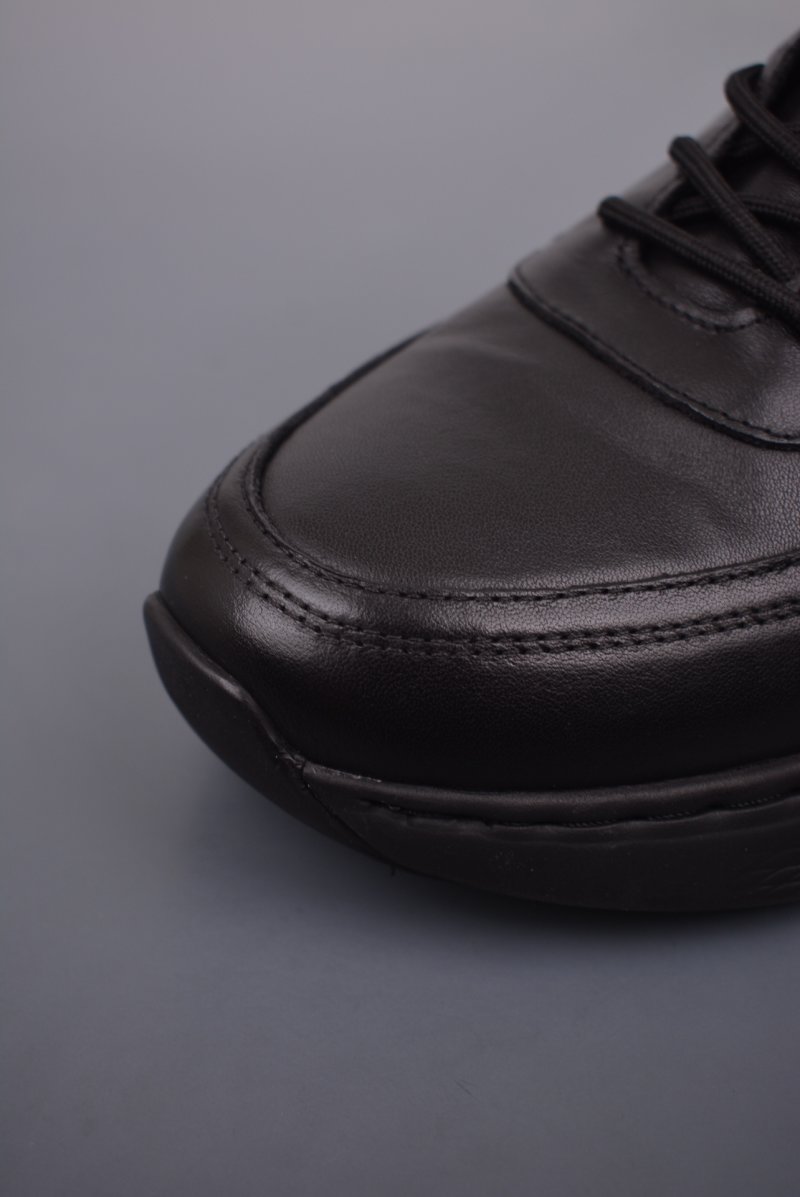 Ecco Qt 'White' view