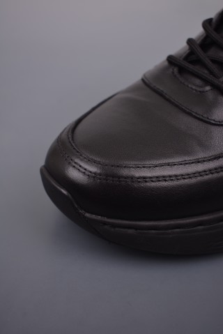 Ecco Qt 'White' view 6