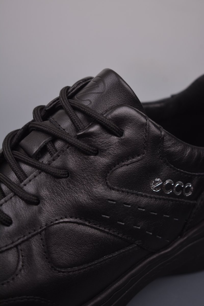 Ecco Qt 'White' view