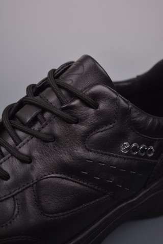 Ecco Qt 'White' view 7