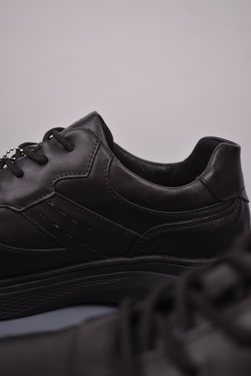 Ecco Qt 'White' view