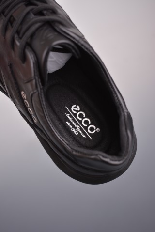 Ecco Qt 'White' view 9