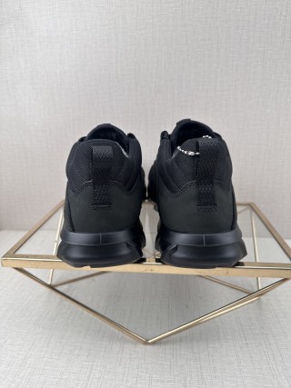 Ecco Sko view 5