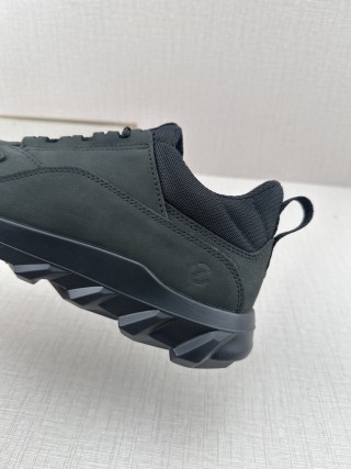 Ecco Sko view 8