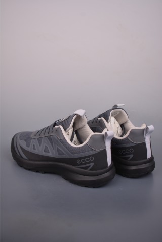 Ecco Tb view 2