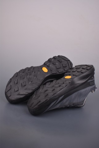 Ecco Tb view 3