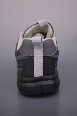 Ecco Tb view 4