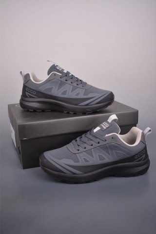 Ecco Tb view 5