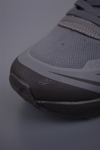 Ecco Tb view 6