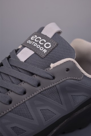 Ecco Tb view 7