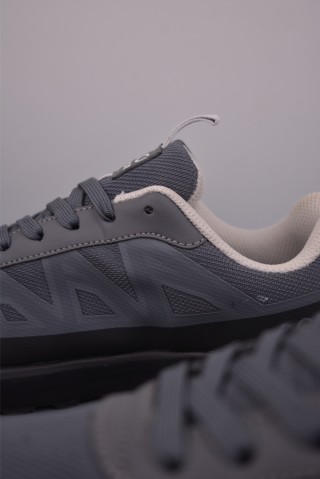 Ecco Tb view 8
