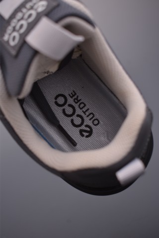Ecco Tb view 9