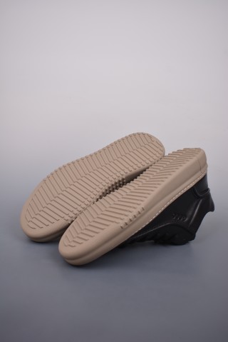 Ecco Tpr 'Yellow' view 3