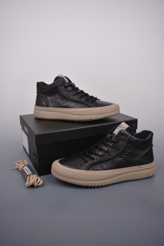 Ecco Tpr 'Yellow' view 5