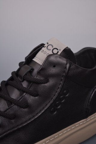Ecco Tpr 'Yellow' view 7