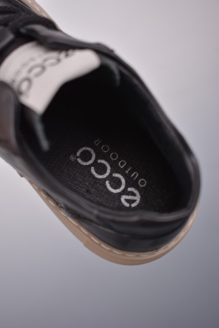 Ecco Tpr 'Yellow' view 9