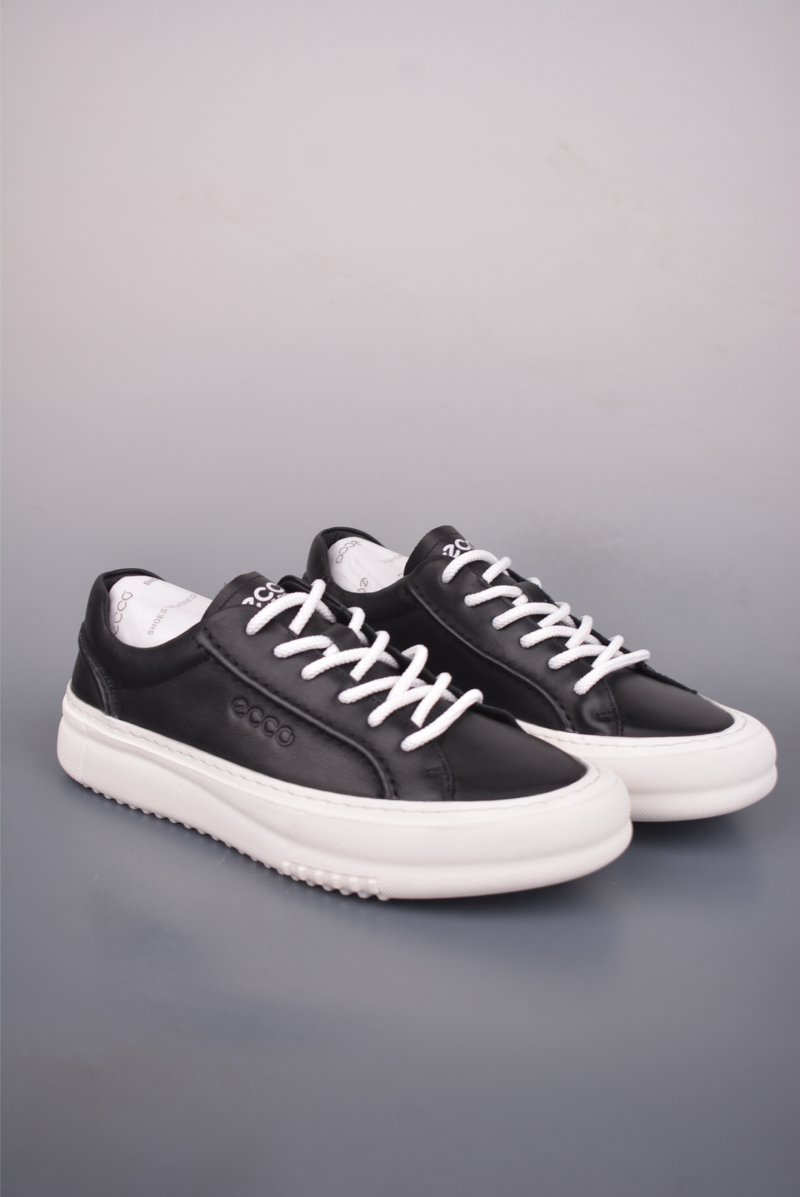 Ecco Tpr 'White'