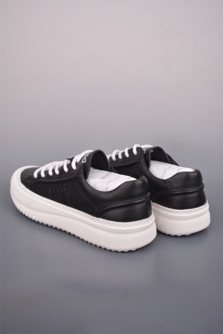 Ecco Tpr 'White' view 2