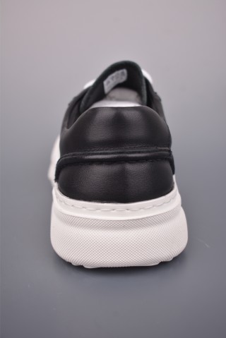 Ecco Tpr 'White' view 4