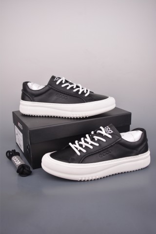 Ecco Tpr 'White' view 5