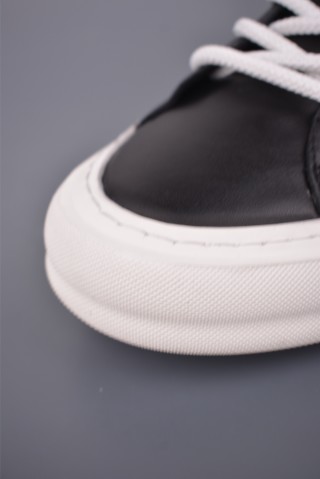 Ecco Tpr 'White' view 6