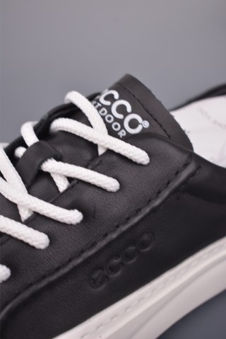 Ecco Tpr 'White' view 7