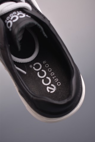 Ecco Tpr 'White' view 9