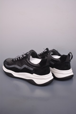 Ecco Tpr view 2