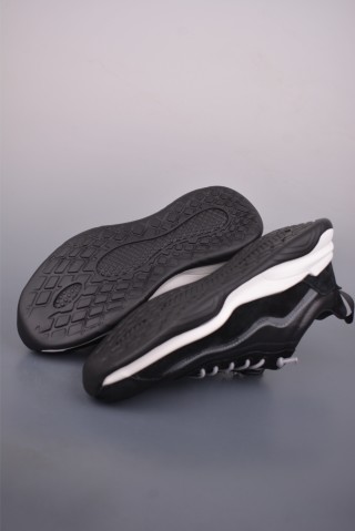 Ecco Tpr view 3