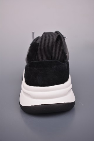 Ecco Tpr view 4