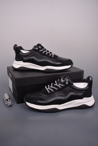 Ecco Tpr view 5