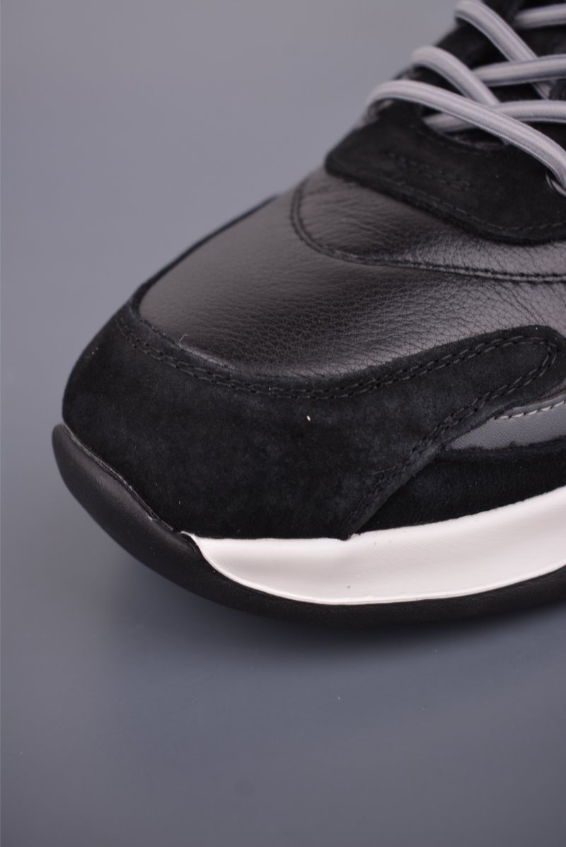 Ecco Tpr view