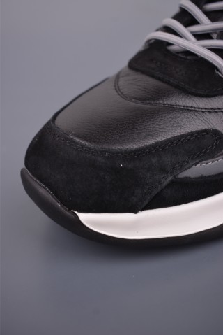 Ecco Tpr view 6