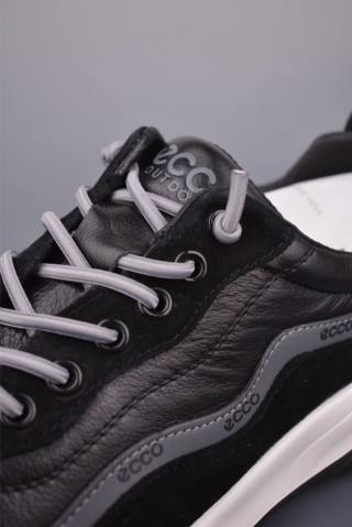Ecco Tpr view 7