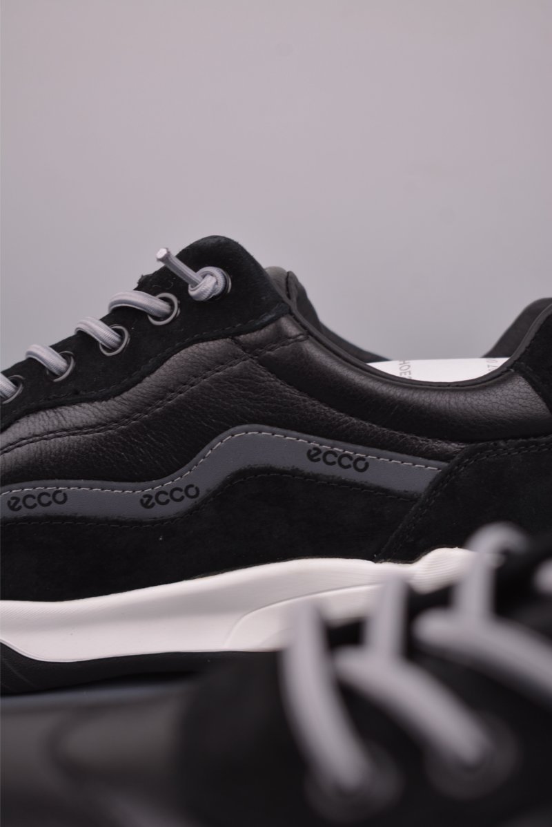 Ecco Tpr view