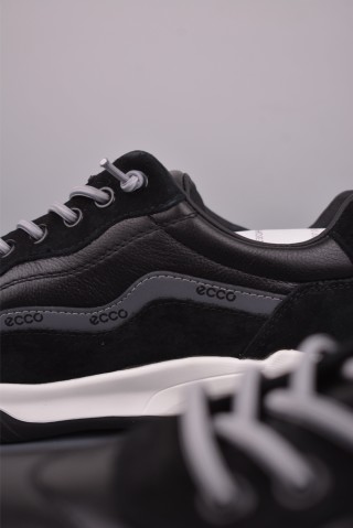 Ecco Tpr view 8