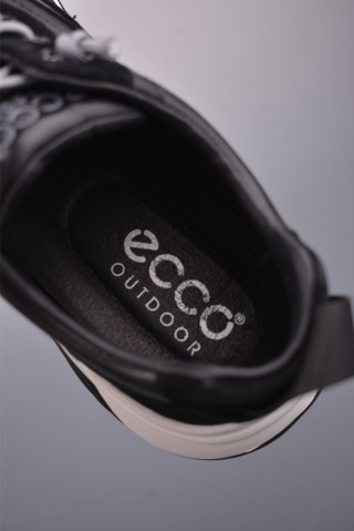 Ecco Tpr view 9