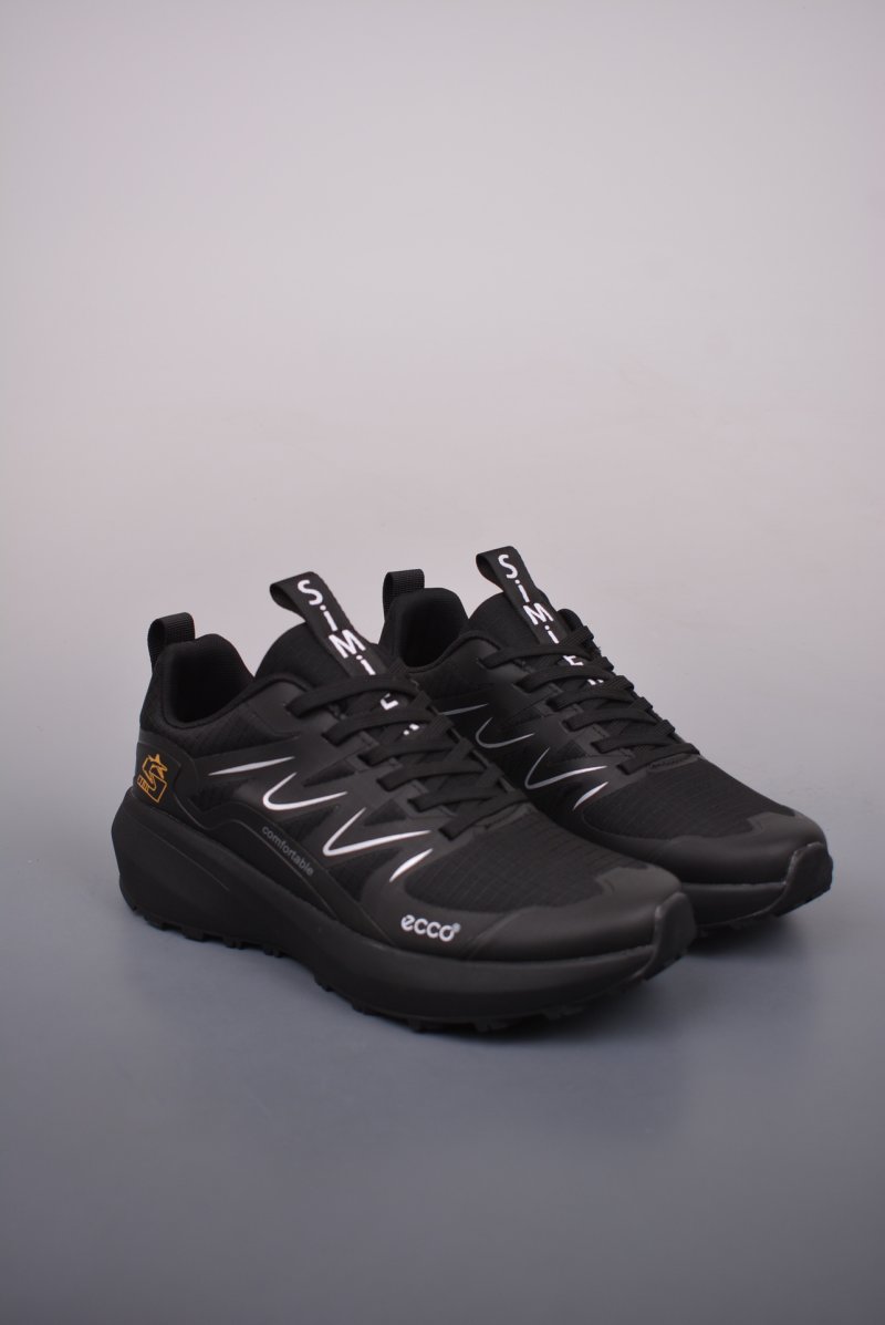 Ecco Wy 'White'