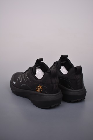 Ecco Wy 'White' view 2
