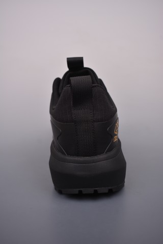 Ecco Wy 'White' view 4