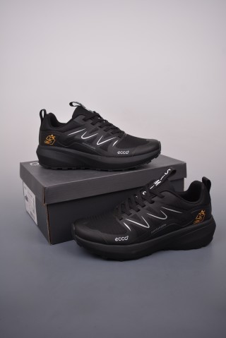 Ecco Wy 'White' view 5