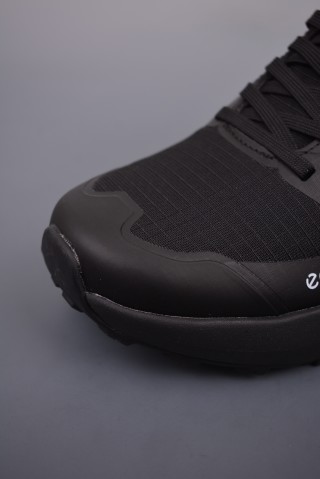 Ecco Wy 'White' view 6