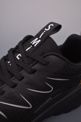 Ecco Wy 'White' view 7