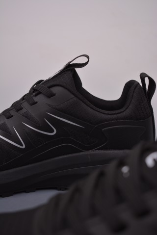 Ecco Wy 'White' view 8