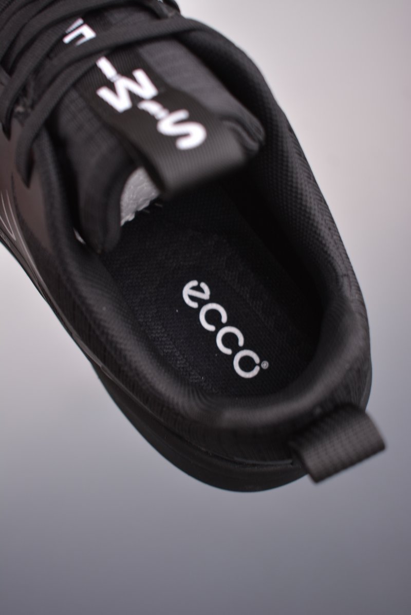 Ecco Wy 'White' view
